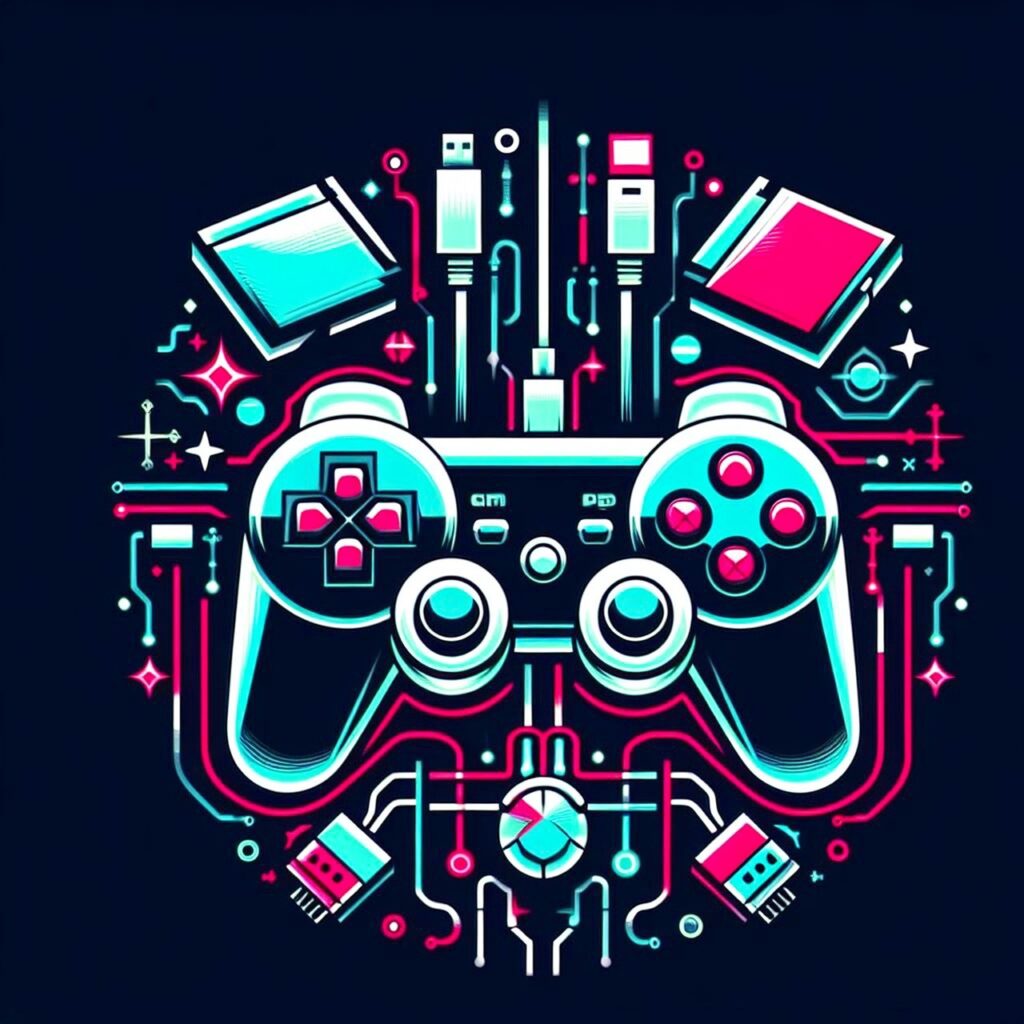 Indian Esports gaming Image